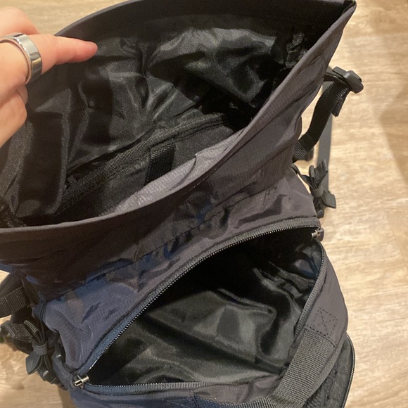 Columbia backpack - Picture 4 of 6